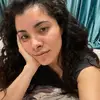 _.sandranicole - @_.sandranicole - TikTok