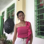 kakayyyyy - @san_dra_nicole - Instagram