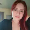 Nicole Sandra - @nicole.sandra120 - TikTok