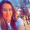 Nicole - @sandranicole318 - TikTok