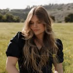 Nicole Shaw - @sandranicoleshaw - Instagram