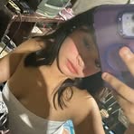 Sandra Nicole - Facebook