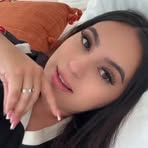 Sandra Nicole - Facebook