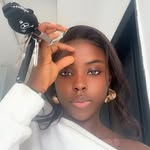 Sandra Nicole - @sandra_ikenna - Instagram