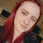 Sandra Nicole - Facebook