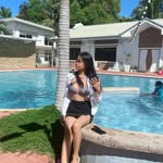 Sandra Nicole - @dara.yugh - Instagram