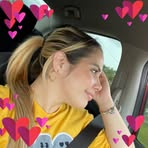 Sandra Nicole - Facebook