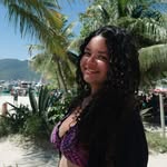 Sandra Nicole - @sndnicole - Instagram