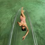 sandra nicole - @sandrncle - Instagram