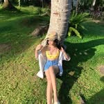 Sandra Nicole - @cassandra.izyyy - Instagram