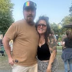 Sandra Nicole - Facebook