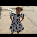 Sandra Nicole - Facebook