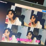 Sandra nicole - @ako_nato1 - Instagram