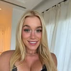 Sandra Nicole - Facebook