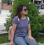 Sandra Nicole - Facebook