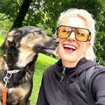 Sandra Nicole Pfaller - @call__me__suzie - Instagram