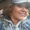 Sandra Nicole - @sandranicole3 - TikTok