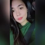 Sandra Nicole Vera - @sandranicolevera - Instagram