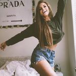 Sandra Nicole Wilson 🦊 snwfire - @sandranicolewilson - Instagram