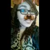 Sandra Nicolee - @sandranicolee - TikTok