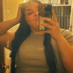 Sandra - @sandranicole_____ - Instagram