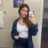 SandraNicole - @sandra.nicolee - TikTok