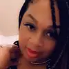 SandraNicole - @user796227113 - TikTok