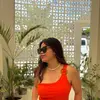 sandranicole - @sndraanicole - TikTok