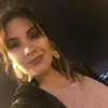 SandraNicole. - @sandragtorres625 - TikTok