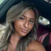 sandranicole.xo1 - @sandranicole.xo1 - TikTok