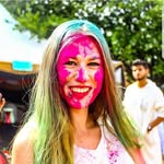 SANDY - @sandra_nicoleta - Instagram