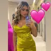Sandy🩷 - @sandranicole85 - TikTok