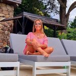 San Nicoletti - @sandra_nicoletti27 - Instagram