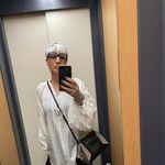 Sandra Nicoletti - @nicoletti_sandra - Instagram