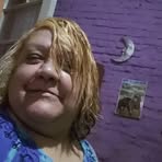 Sandra Nicoletti - Facebook