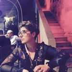 Sandra Nicoletti - @sandra.nicoletti.10441 - Instagram