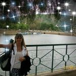 Sandra Nicoletti - @sandra.nicoletti.12 - Instagram