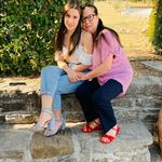 Sandra Nicoletti - @sandranicoletti623 - Instagram