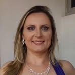 Sandra Nicoletti - Facebook
