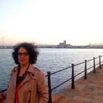 Sandra Nicoletti - Facebook