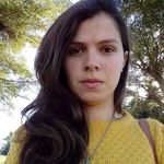 Sandra Nicoletti - @snicoletti497 - Instagram