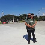 Sandra Nicoletti - @sanpino70 - Instagram