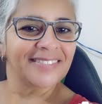 Sandra Nicoletti - Facebook