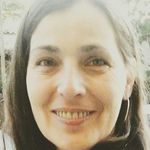 Sandra Nicoletti - @sandra20058 - Instagram