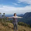 Sandra Nicoletti - @sandranicoletti4 - TikTok
