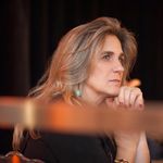 Sandra Nicoletti - @sandrarnicoletti - Instagram
