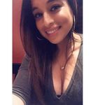 Sandra Nicoletti - @mznicoletii85 - Instagram