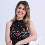 Sandra Nicoletti - Facebook