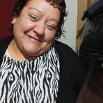 Sandra Nicoletti - Facebook