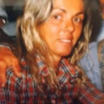 Sandra Nicoletti Nicoletti - Facebook